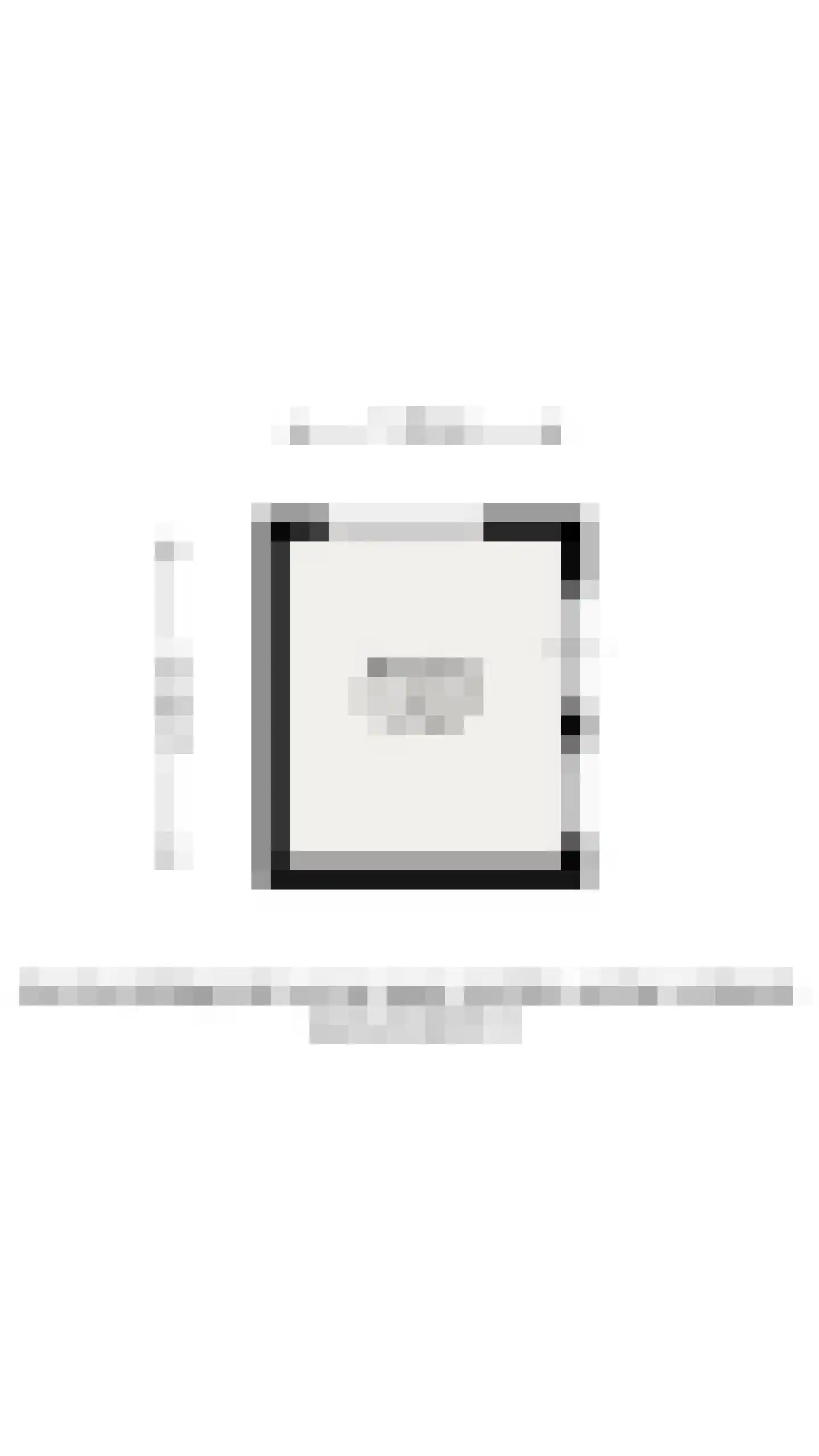Eendenveld 23 Emmen thumbnail 48