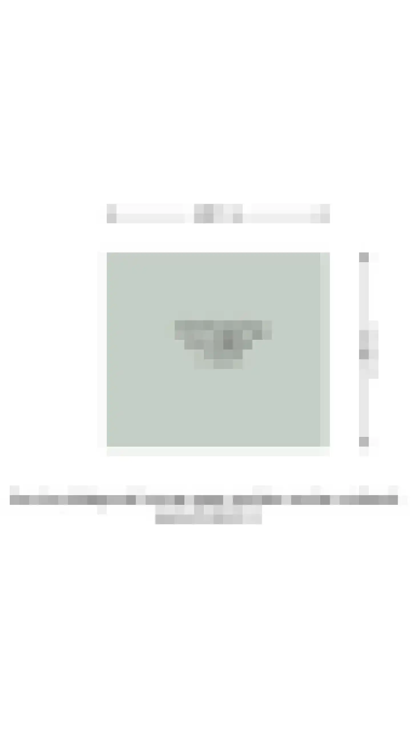 Eendenveld 23 Emmen thumbnail 49