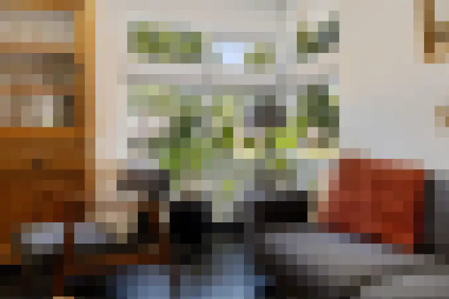 Eendenveld 23 Emmen thumbnail 6
