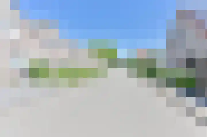 Eendenveld 33 Emmen thumbnail 4