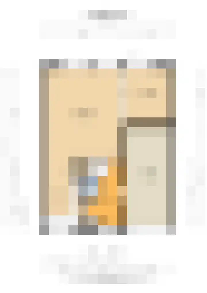 Eendenveld 33 Emmen thumbnail 61