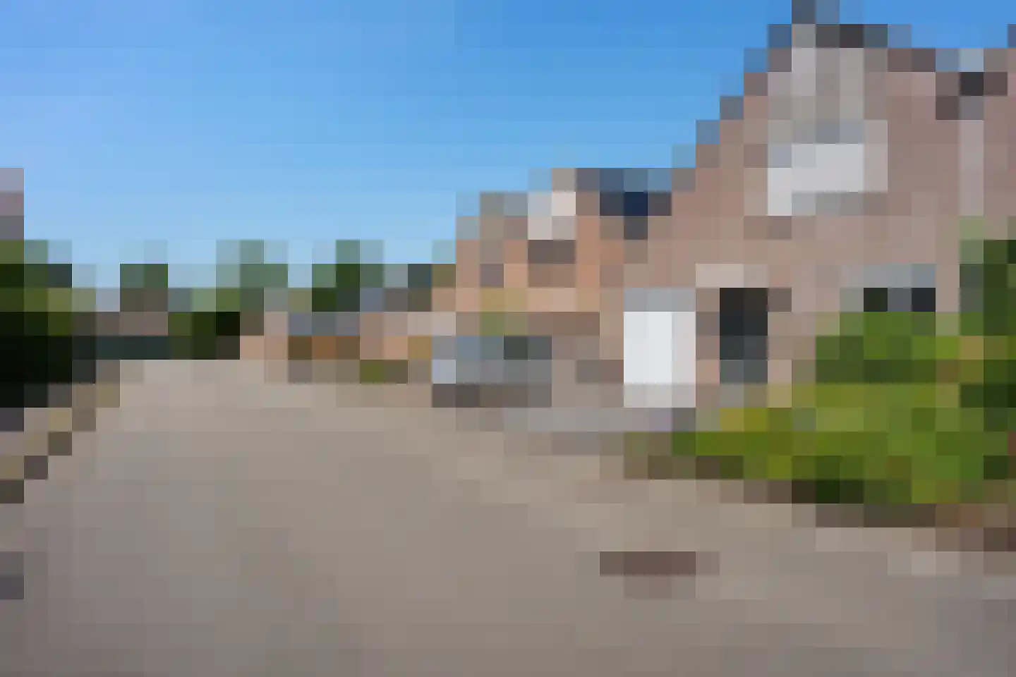 Eendenveld 34 Emmen thumbnail 28