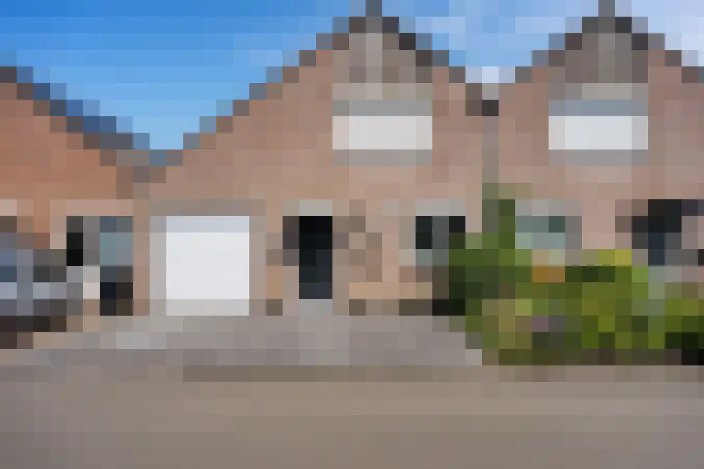 Eendenveld 34 Emmen thumbnail 29