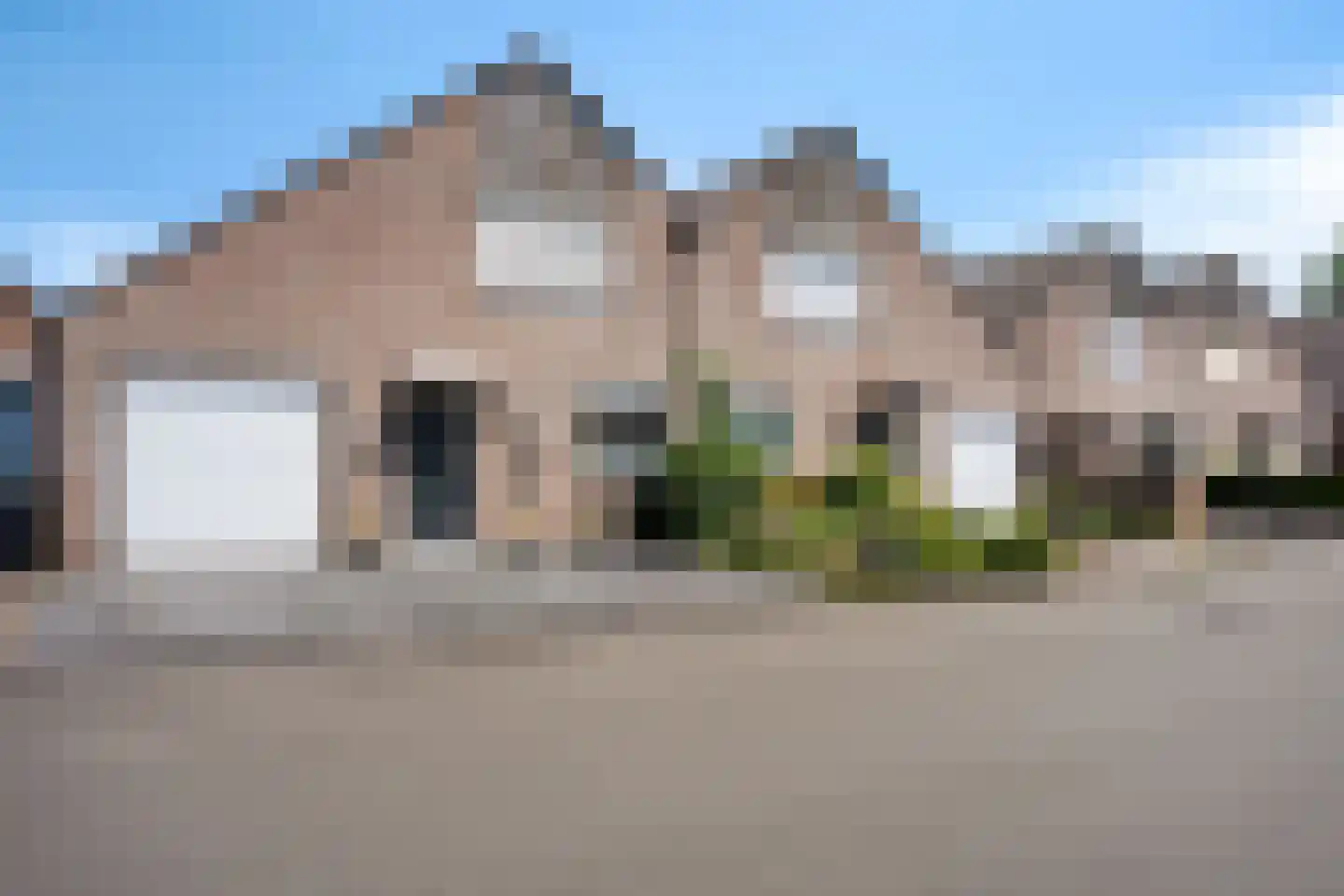 Eendenveld 34 Emmen thumbnail 30