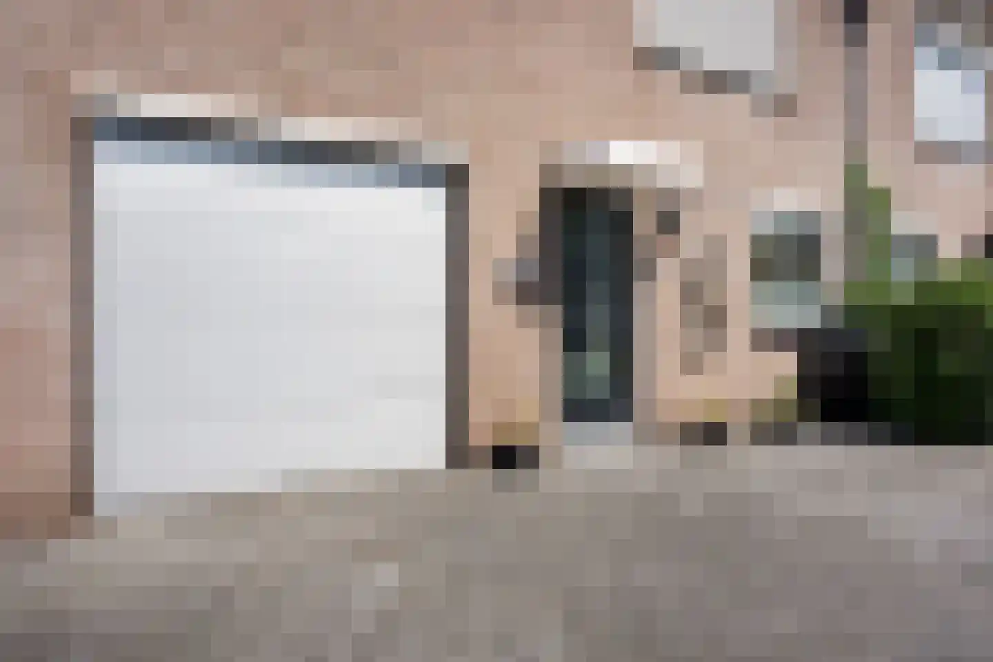 Eendenveld 34 Emmen thumbnail 31