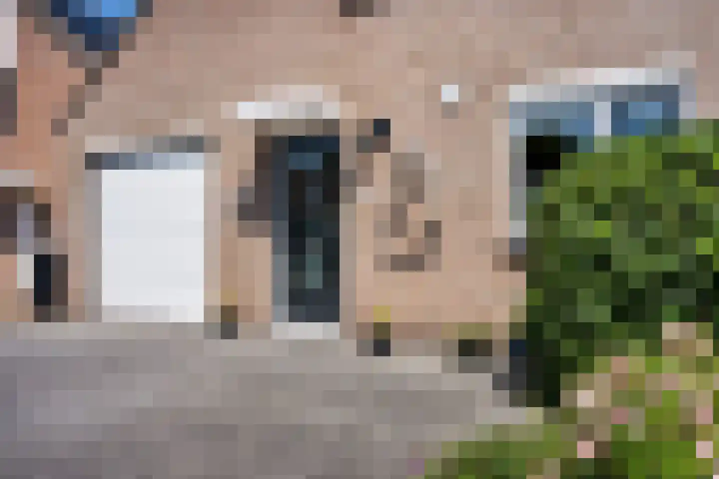 Eendenveld 34 Emmen thumbnail 32