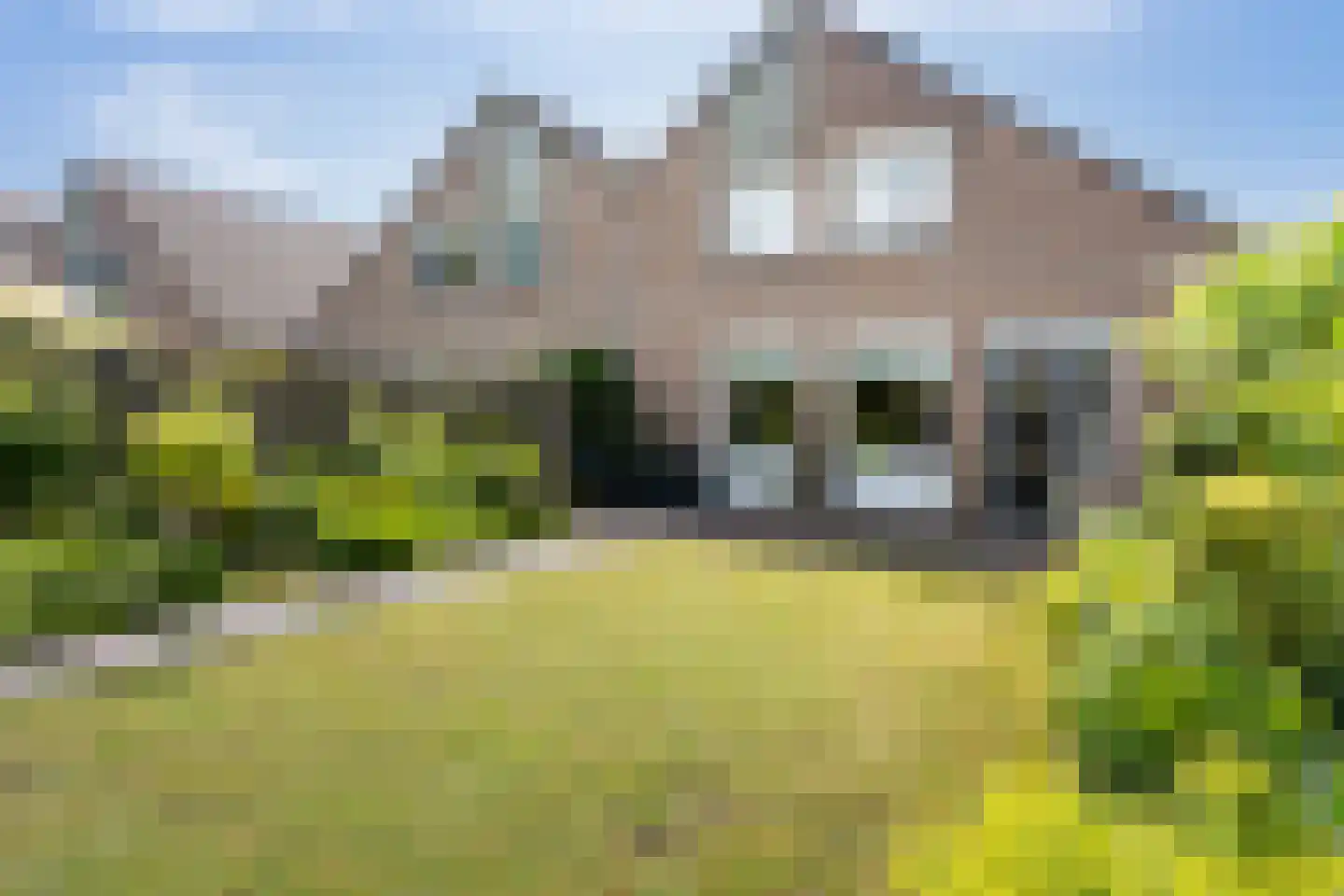 Eendenveld 34 Emmen thumbnail 33