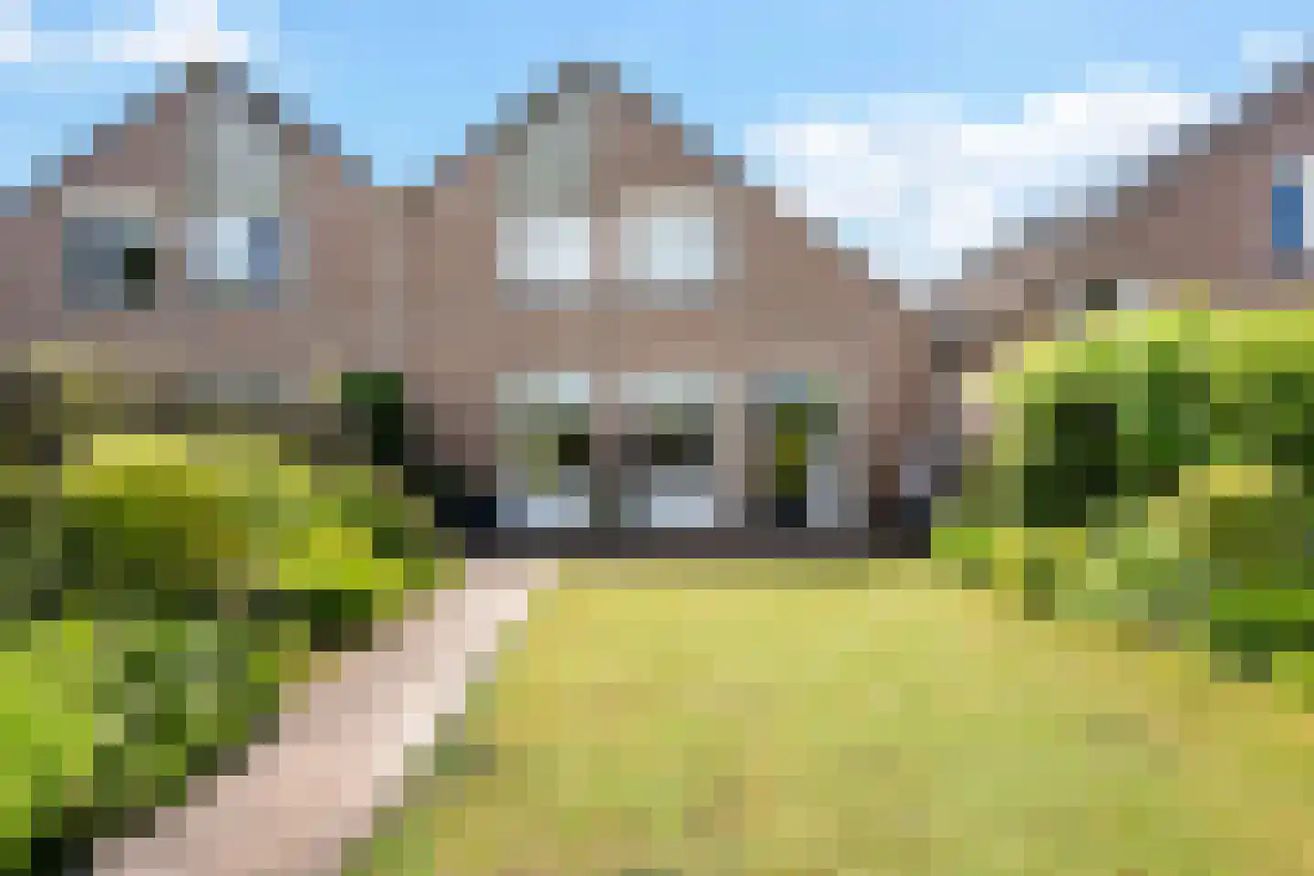 Eendenveld 34 Emmen thumbnail 34