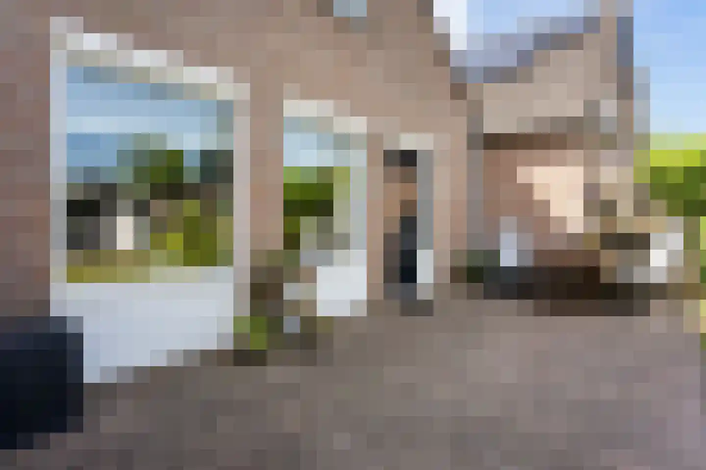 Eendenveld 34 Emmen thumbnail 35