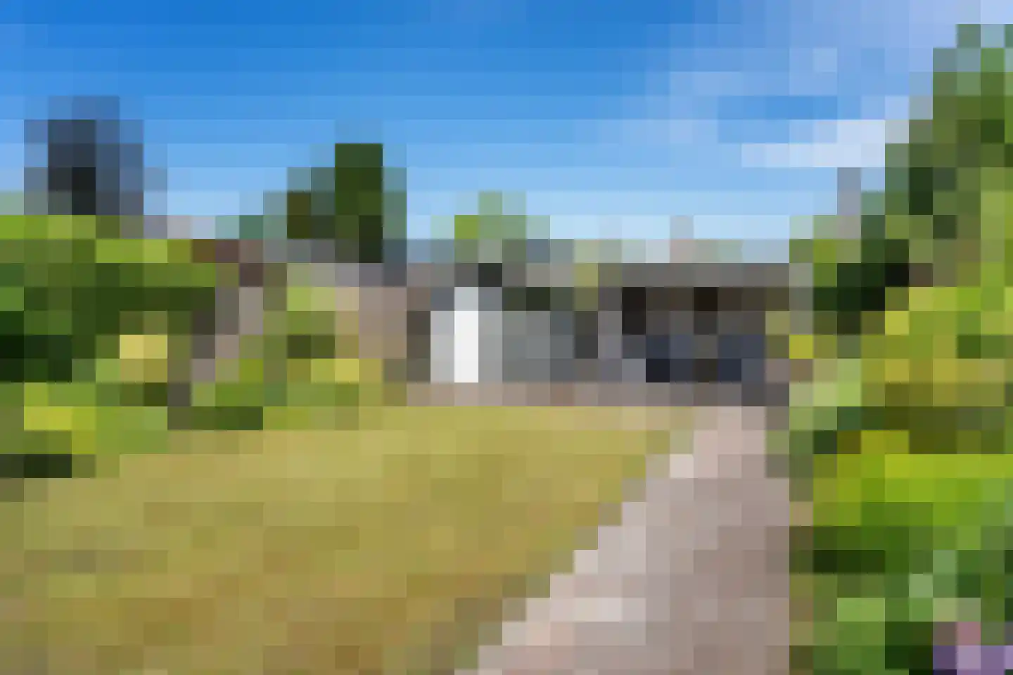 Eendenveld 34 Emmen thumbnail 36