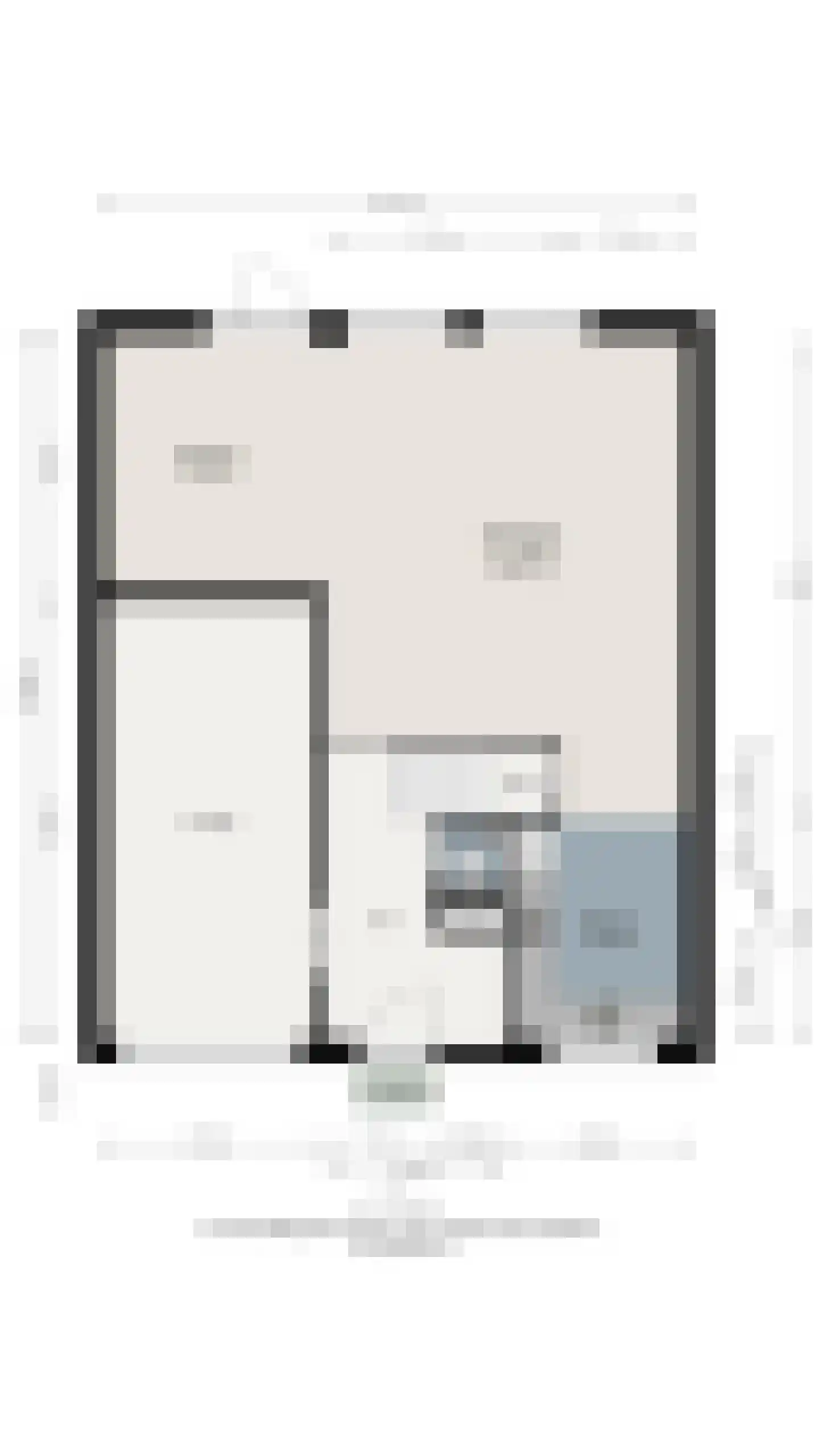 Eendenveld 34 Emmen thumbnail 38