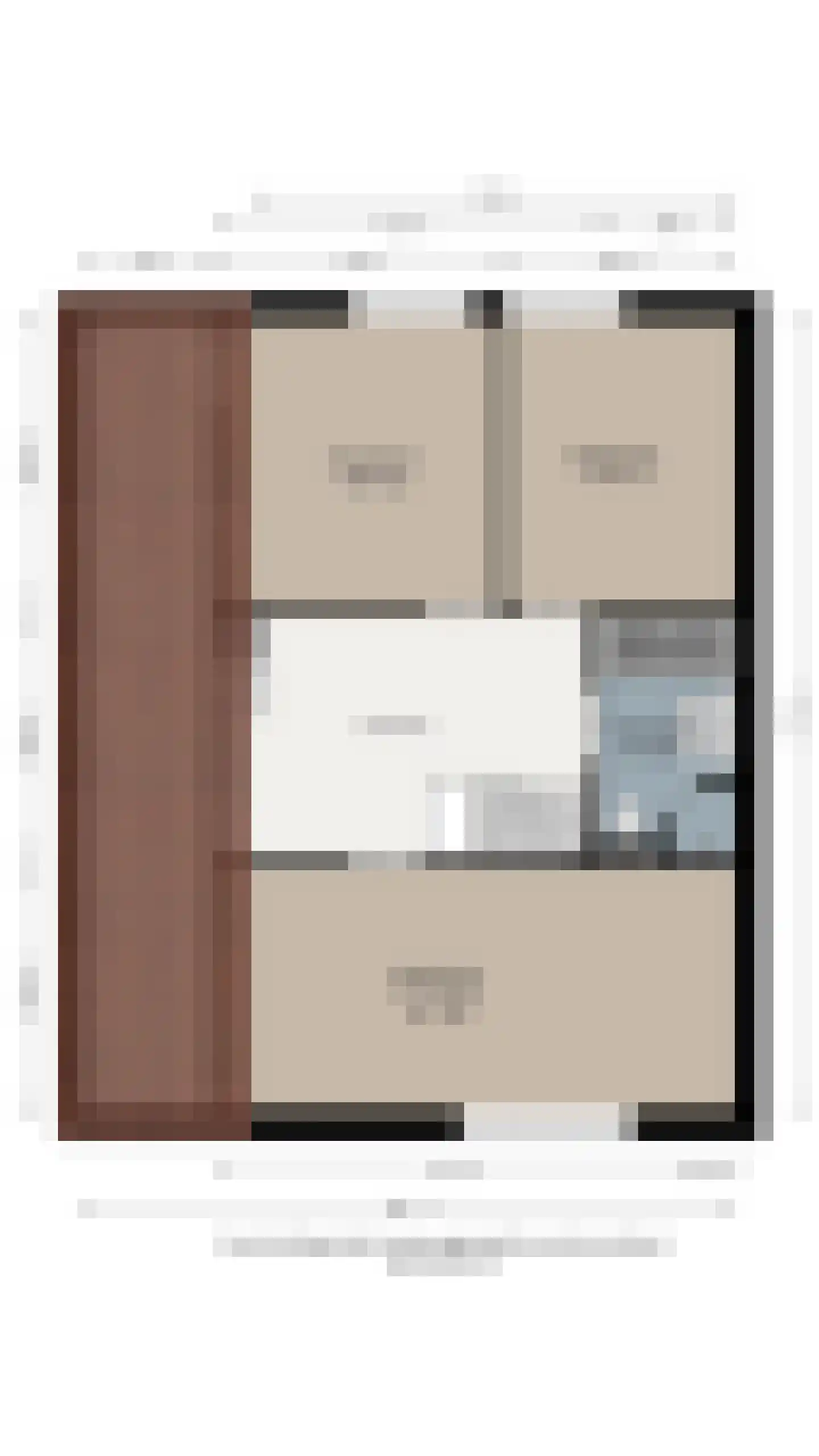 Eendenveld 34 Emmen thumbnail 39