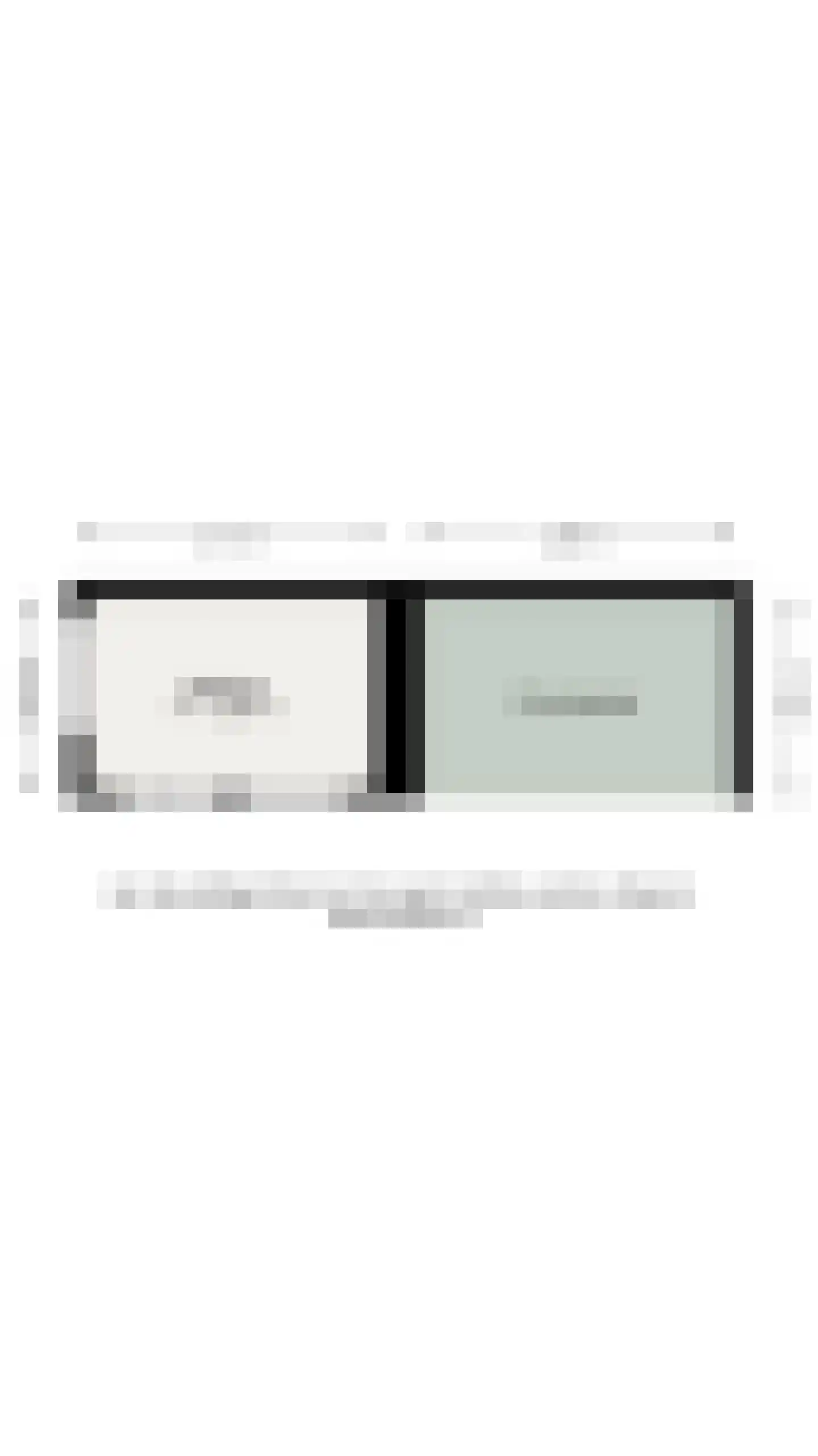 Eendenveld 34 Emmen thumbnail 40