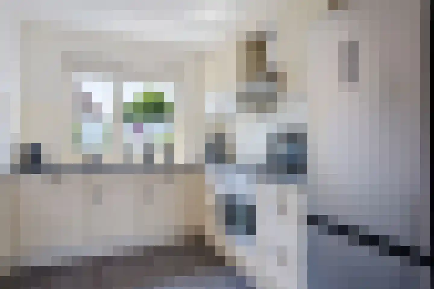 Eendenveld 34 Emmen thumbnail 7