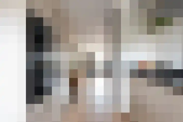 Eendenveld 35 Emmen thumbnail 10