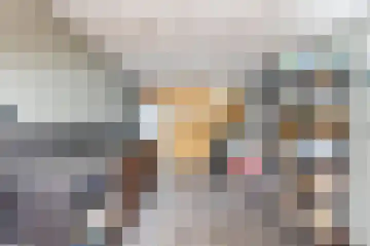 Eendenveld 35 Emmen thumbnail 11