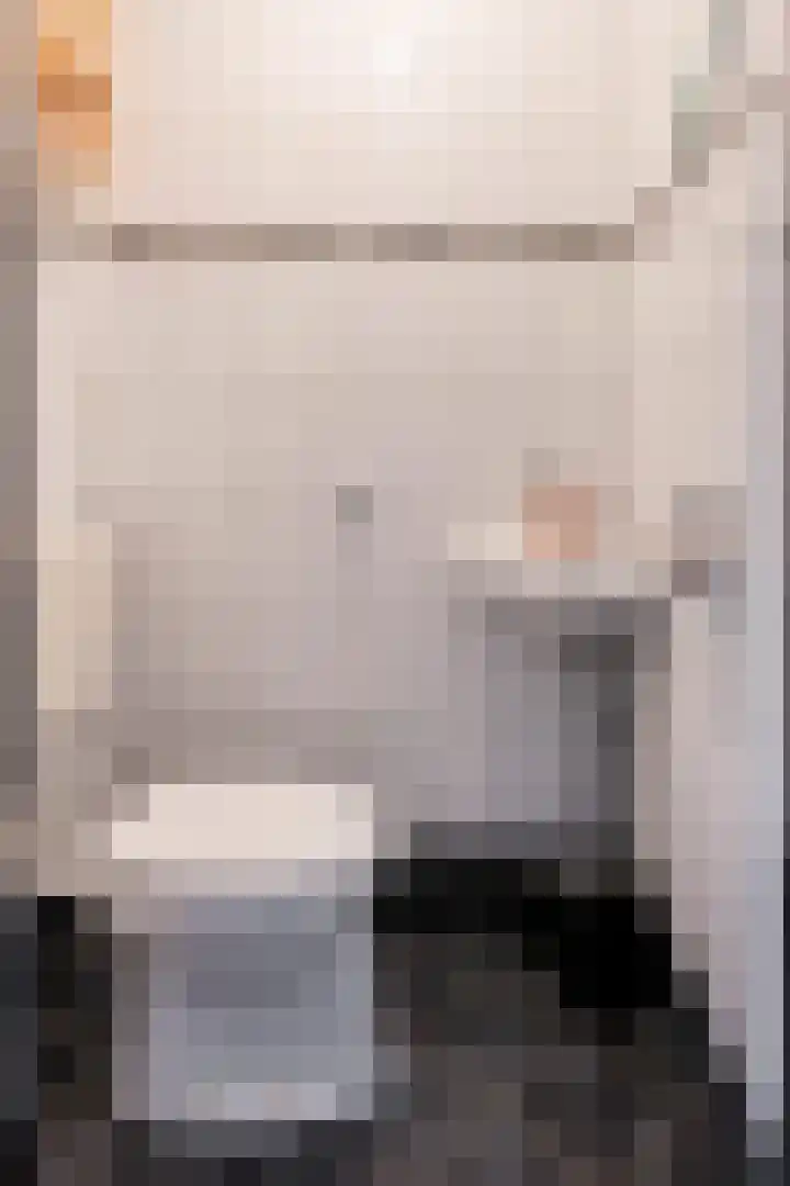 Eendenveld 35 Emmen thumbnail 12