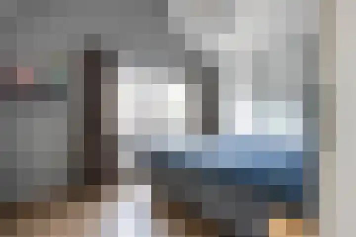 Eendenveld 35 Emmen thumbnail 13