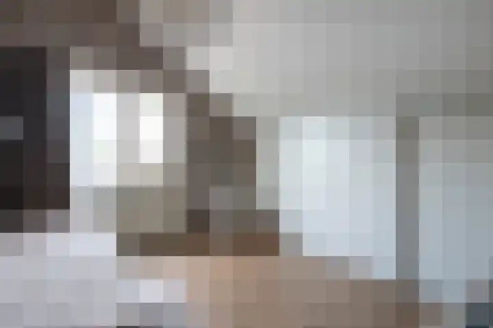 Eendenveld 35 Emmen thumbnail 15