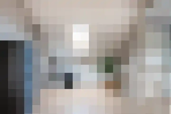 Eendenveld 35 Emmen thumbnail 16