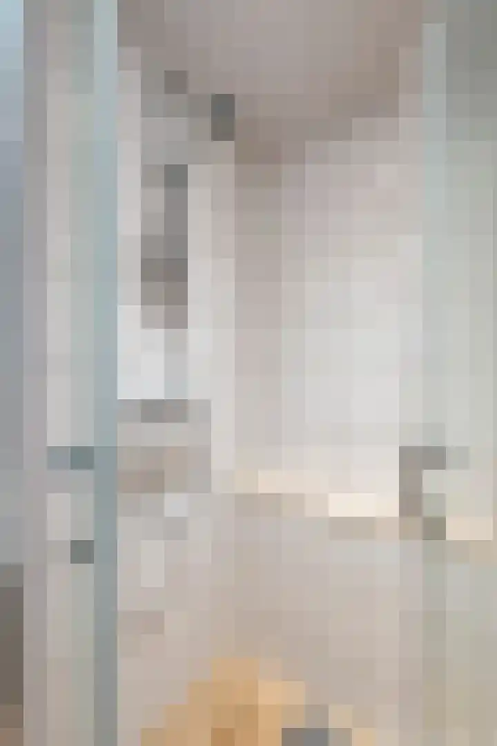 Eendenveld 35 Emmen thumbnail 19