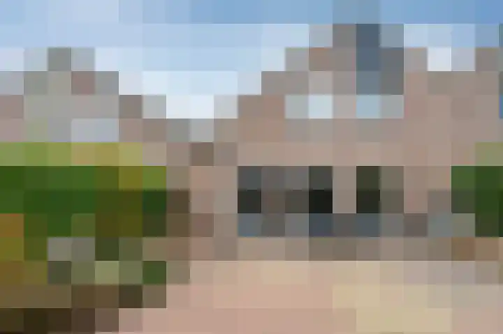 Eendenveld 35 Emmen thumbnail 22