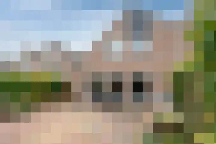 Eendenveld 35 Emmen thumbnail 23