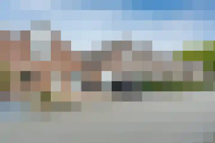 Eendenveld 35 Emmen thumbnail 24