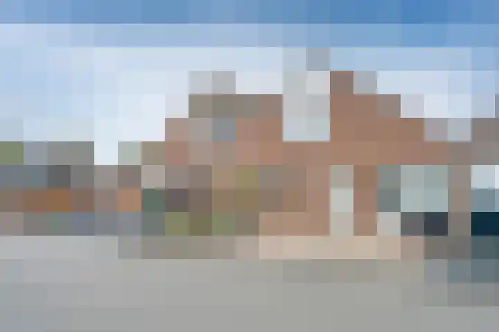 Eendenveld 35 Emmen thumbnail 25