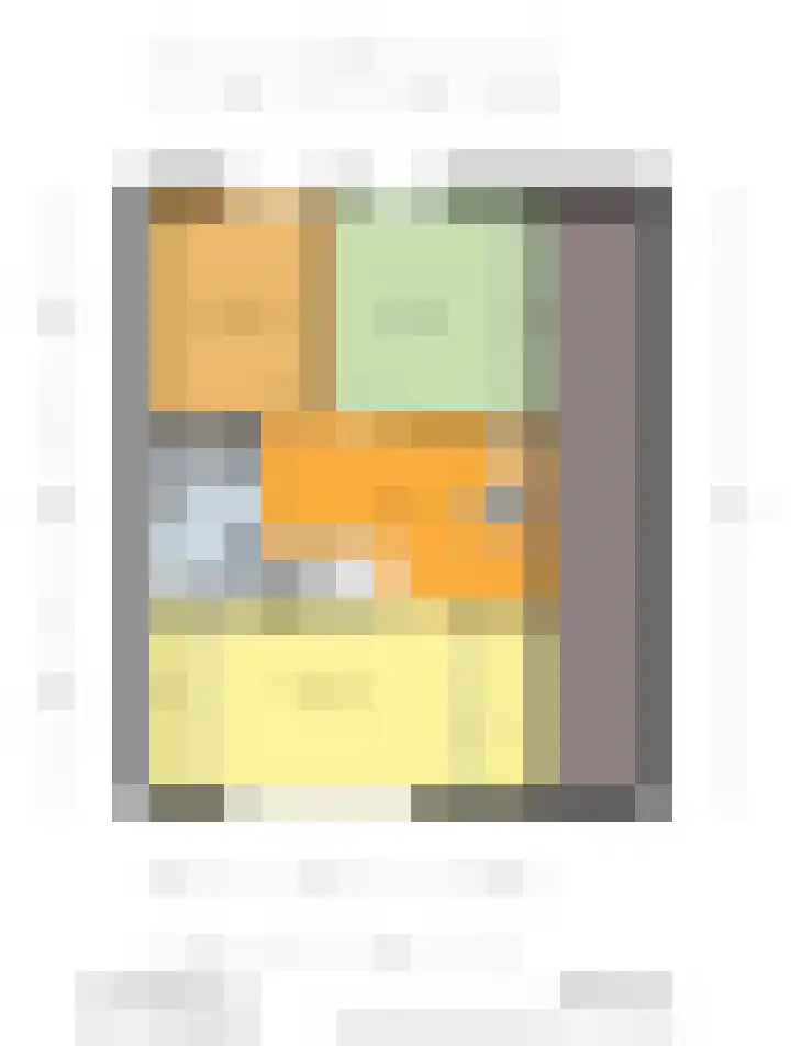 Eendenveld 35 Emmen thumbnail 27