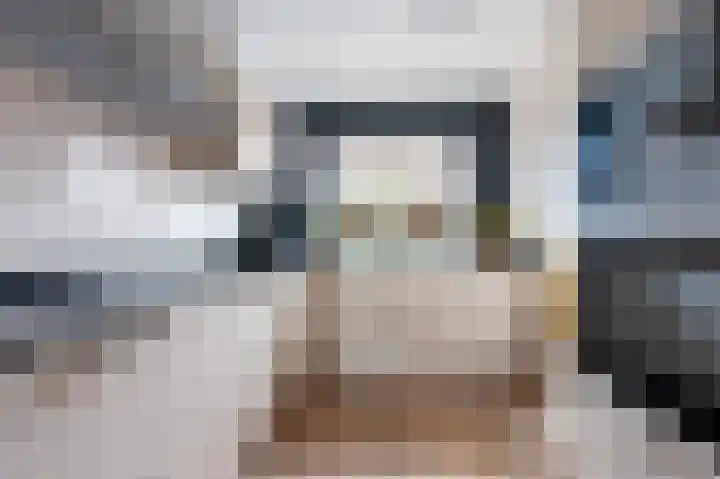 Eendenveld 35 Emmen foto 3