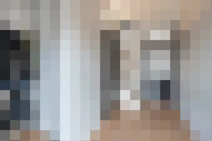 Eendenveld 35 Emmen thumbnail 4