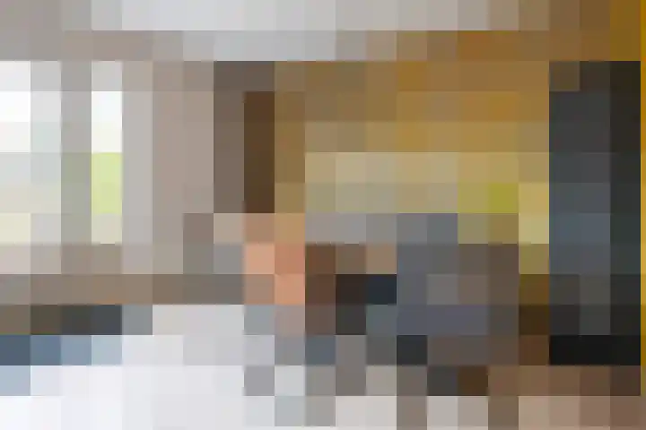 Eendenveld 35 Emmen thumbnail 5