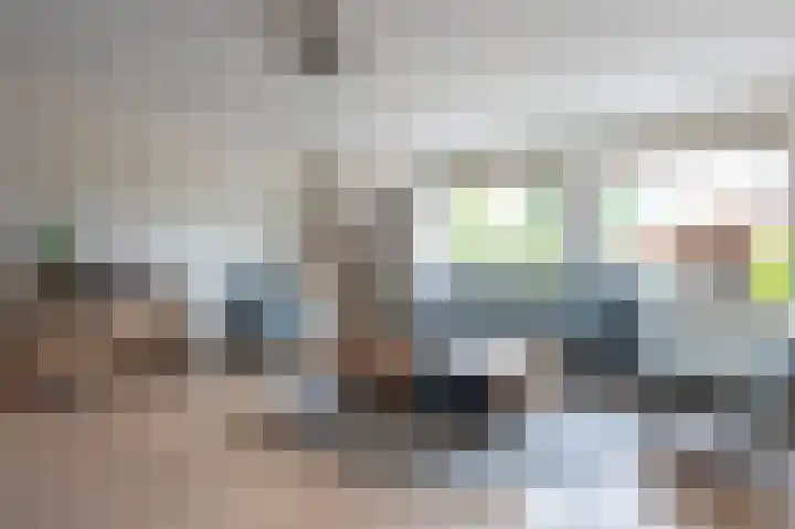 Eendenveld 35 Emmen thumbnail 6