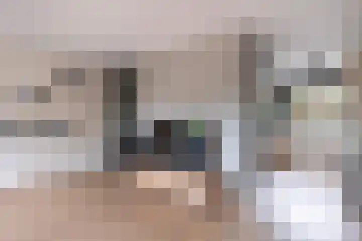 Eendenveld 35 Emmen thumbnail 8