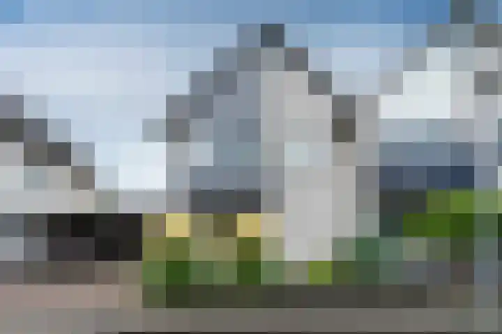 Eendenveld 78 Emmen thumbnail 30