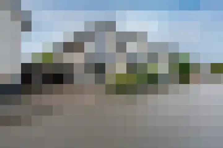 Eendenveld 78 Emmen thumbnail 31