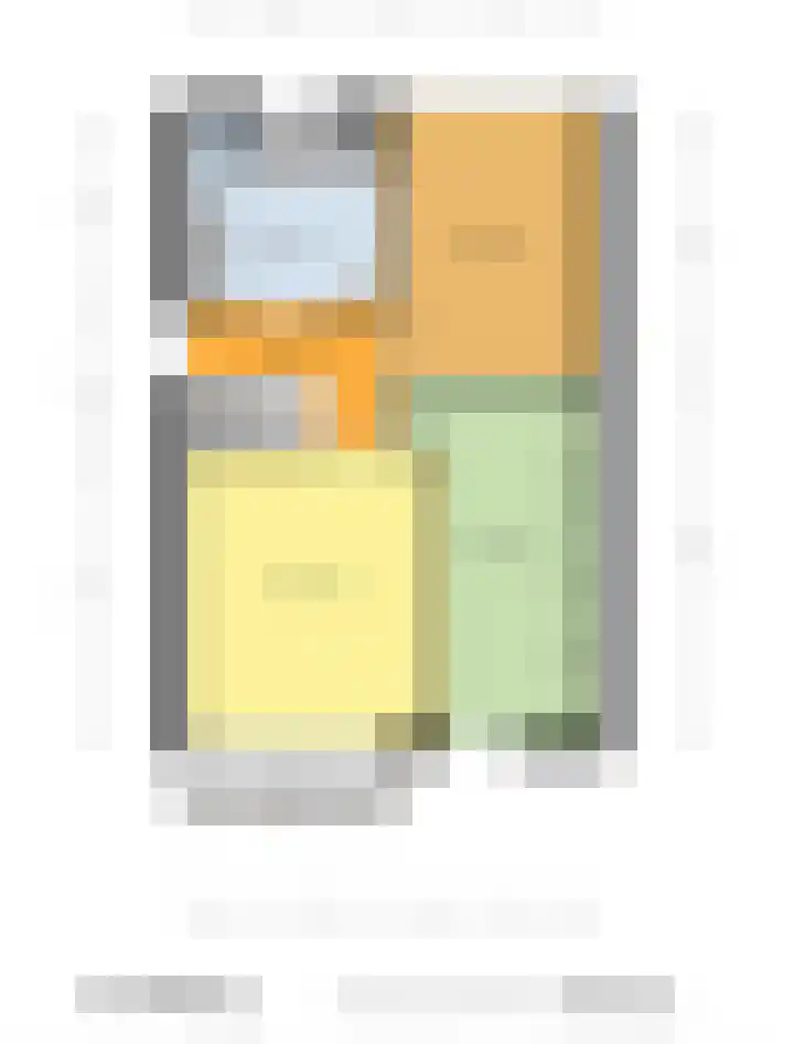 Eendenveld 78 Emmen thumbnail 34