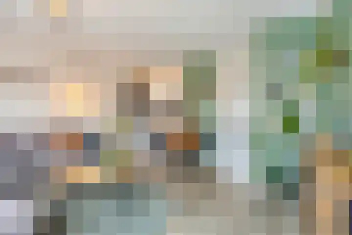 Eendenveld 9 Zoetermeer thumbnail 10