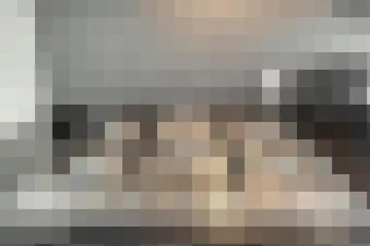 Eendenveld 9 Zoetermeer thumbnail 14