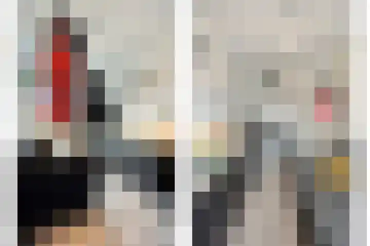 Eendenveld 9 Zoetermeer thumbnail 18