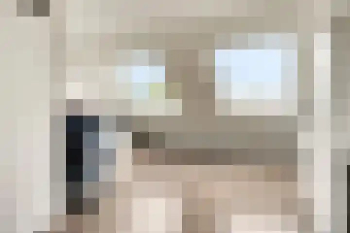 Eendenveld 9 Zoetermeer thumbnail 22