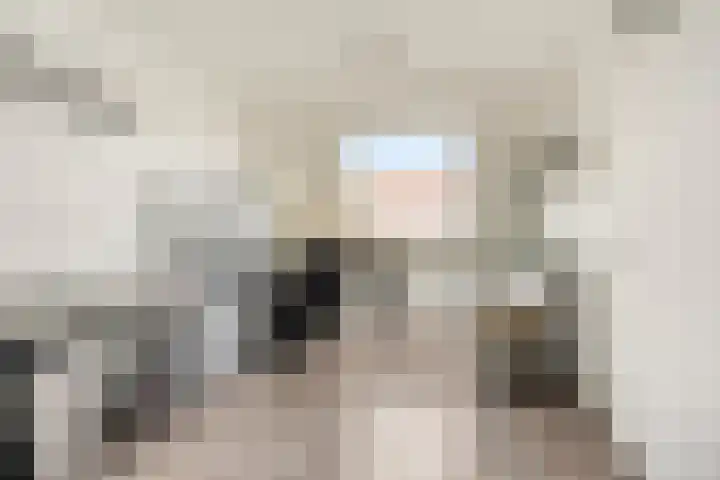 Eendenveld 9 Zoetermeer thumbnail 23