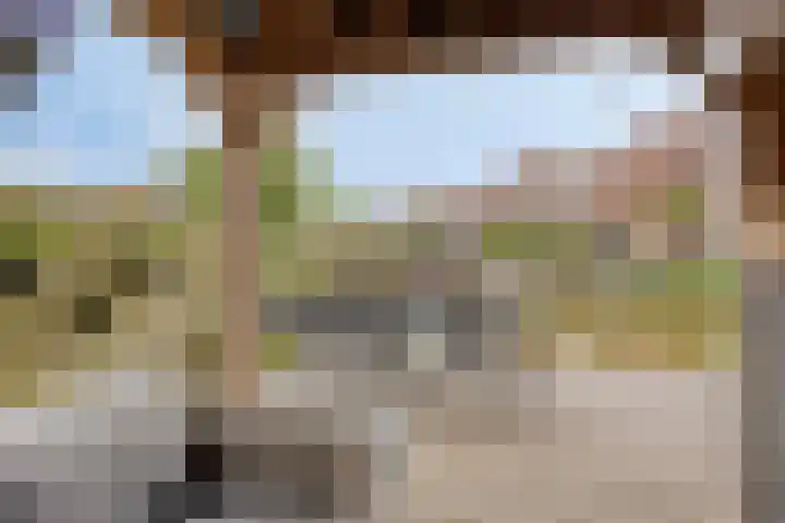 Eendenveld 9 Zoetermeer thumbnail 32