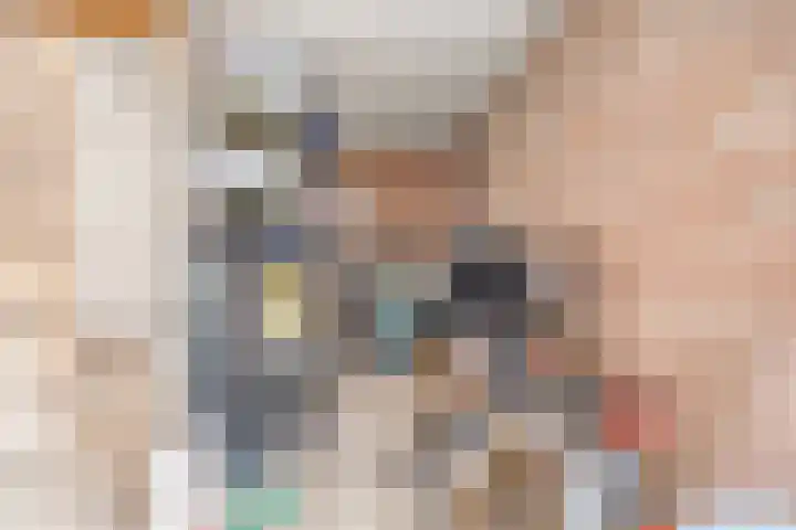 Eendenveld 9 Zoetermeer thumbnail 35