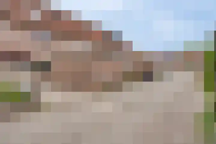 Eendenveld 9 Zoetermeer thumbnail 36