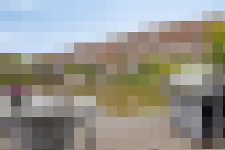 Eendenveld 9 Zoetermeer thumbnail 4