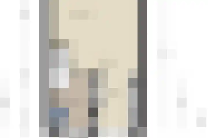 Eendenveld 9 Zoetermeer thumbnail 40
