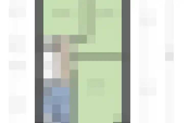 Eendenveld 9 Zoetermeer thumbnail 41