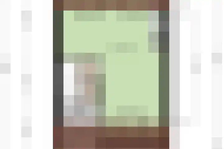 Eendenveld 9 Zoetermeer thumbnail 42